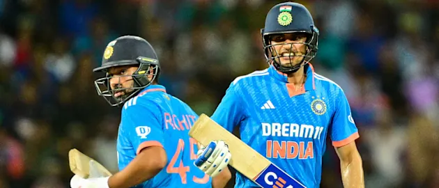 GettyImages-2164794992