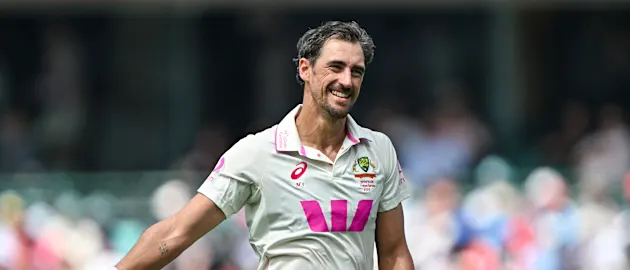 GettyImages-2254113819