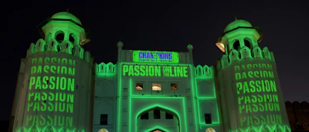 GettyImages-2199974021