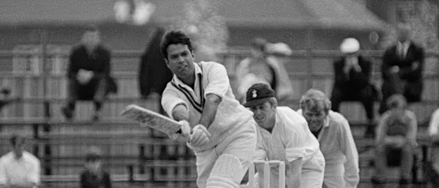 GettyImages-603237836