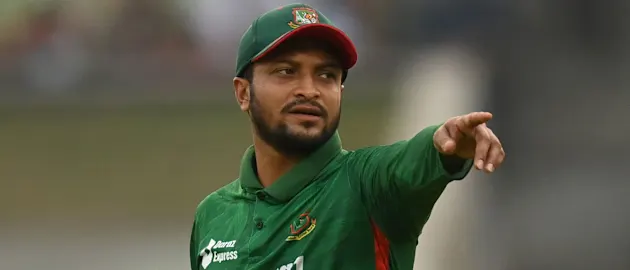 Shakib-fielding