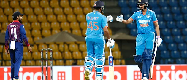 GettyImages-1645163427