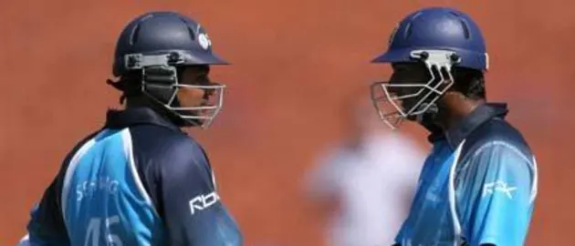 18322 sehwag sanga jan25