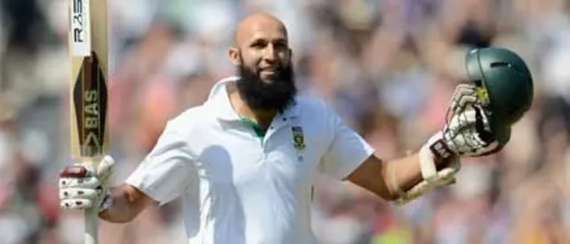 36096 Hashim Amla