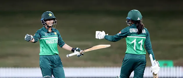 GettyImages-1239386187