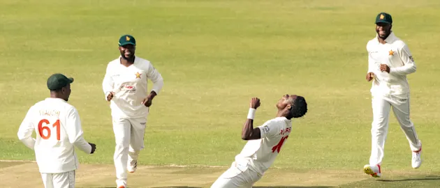 GettyImages-1233843846