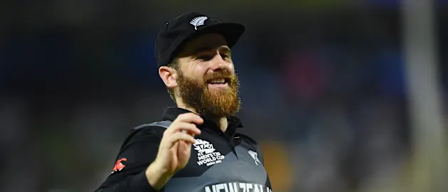 GettyImages-1349658212