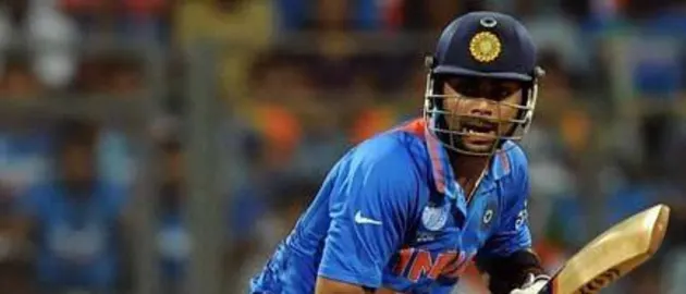 22365 kohli may24 2011