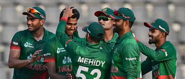 GettyImages-1249128209