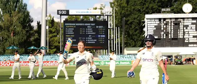 GettyImages-1367281517