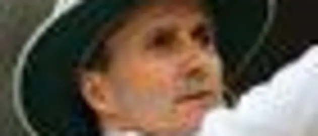 17895 Billy-Bowden_70