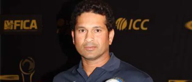 13353 sachin lg oct6