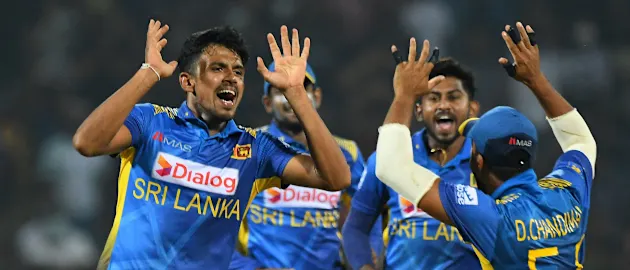 GettyImages-1237880169