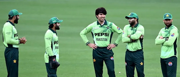 GettyImages-2208037280