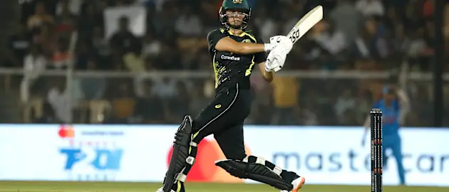 GettyImages-1245679600