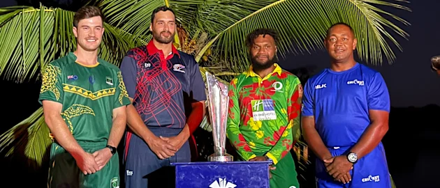 EAP-trophy-tour 1920x1080