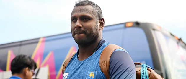 GettyImages-2155858390