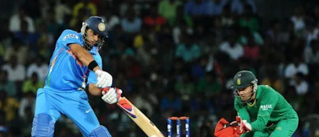 51677 CRICKET-ICC-WORLD-T20-MATCH24-IND-RSA