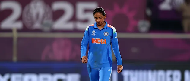 GettyImages-2240597995