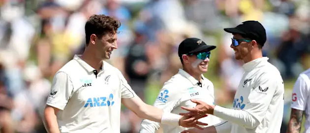 GettyImages-2189997137