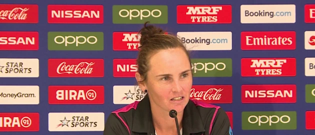 New-Zealand-Katey-Martin-post-match-270220_Moment