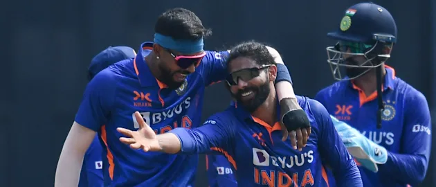 GettyImages-1248438400