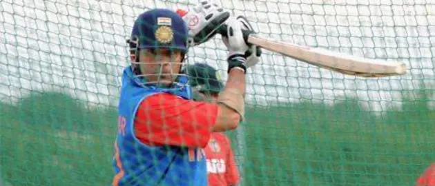 25509 sachin sep05 2011