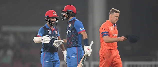 GettyImages-1772613304