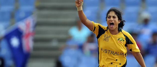 GettyImages-153604224