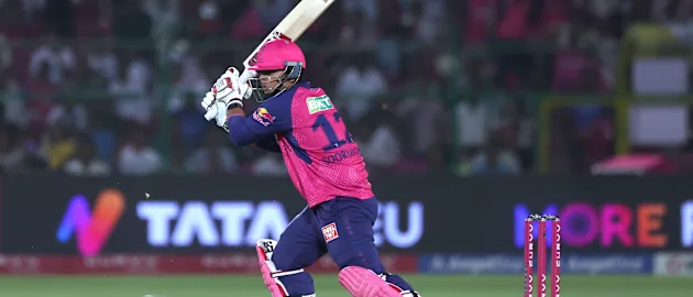 GettyImages-2211010418