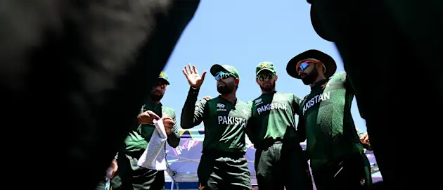 GettyImages-2156379587