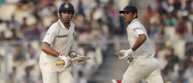 27692 vvs laxman_rahul dravid nov18 2011