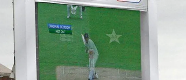 25458 media sep04 2011