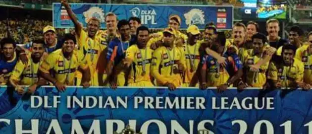 22508 ipl may29 2011