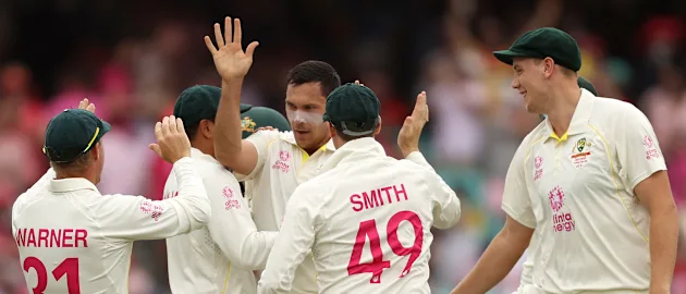 GettyImages-1363196098