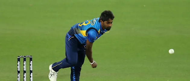 GettyImages-1183117953