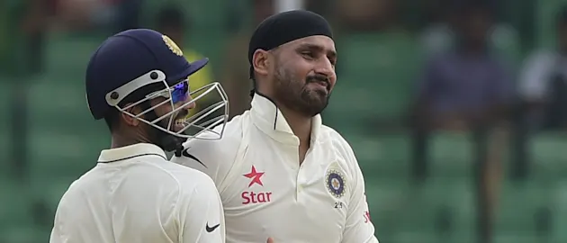 68388 CRICKET-BAN-IND