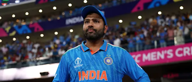 GettyImages-1724106250