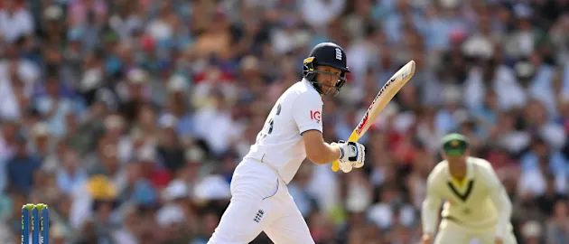 GettyImages-1578645785