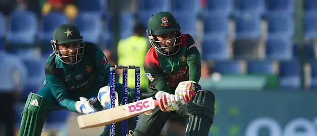 GettyImages-1040685898