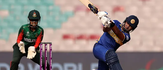 GettyImages-2242152697