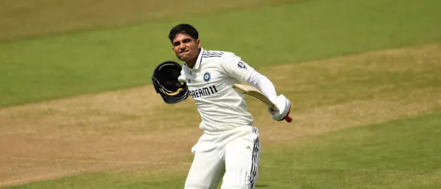 GettyImages-2223396306