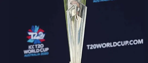 ICC-T20-World-Cup-2021