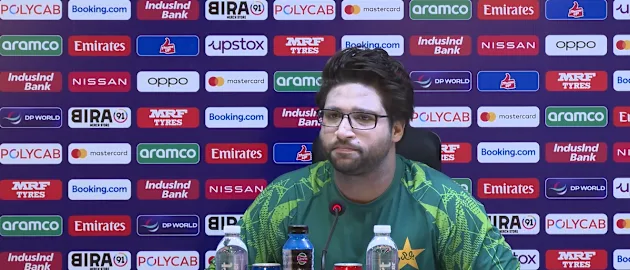 Imam-ul-Haq-22-10-23