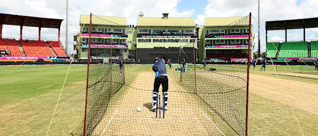 GettyImages-2156076510