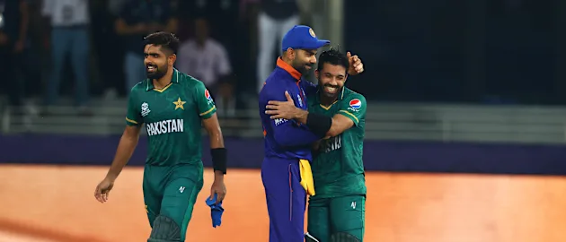 GettyImages-1348633122