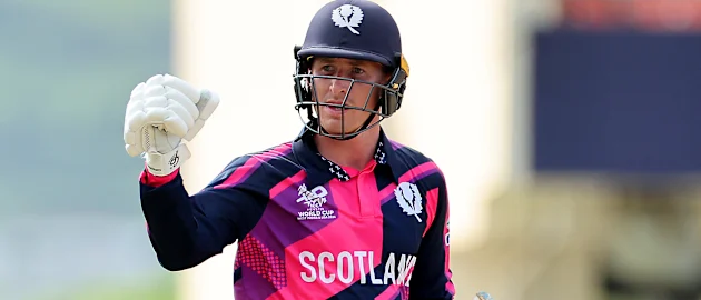 GettyImages-2156812442