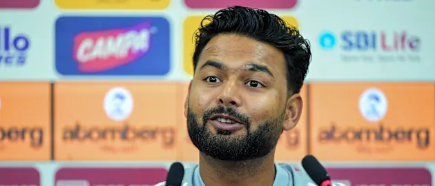 GettyImages-2247155320