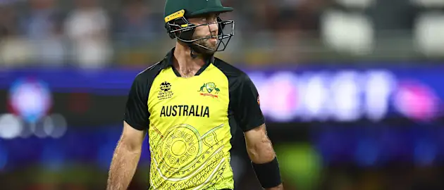 GettyImages-1437848871