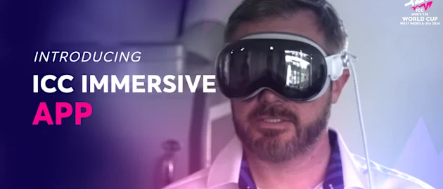 icc-news-2024--bbf75fde-02f0-4eef-9cdc-93a1311d76ce